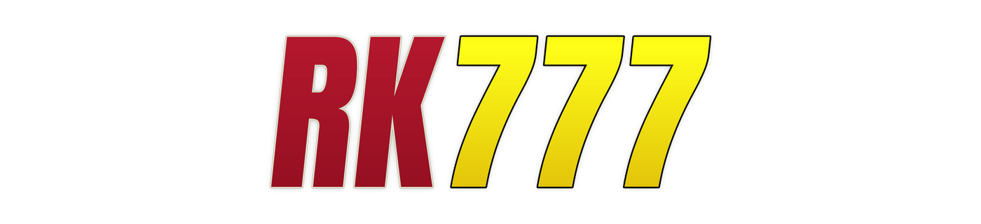 rk777